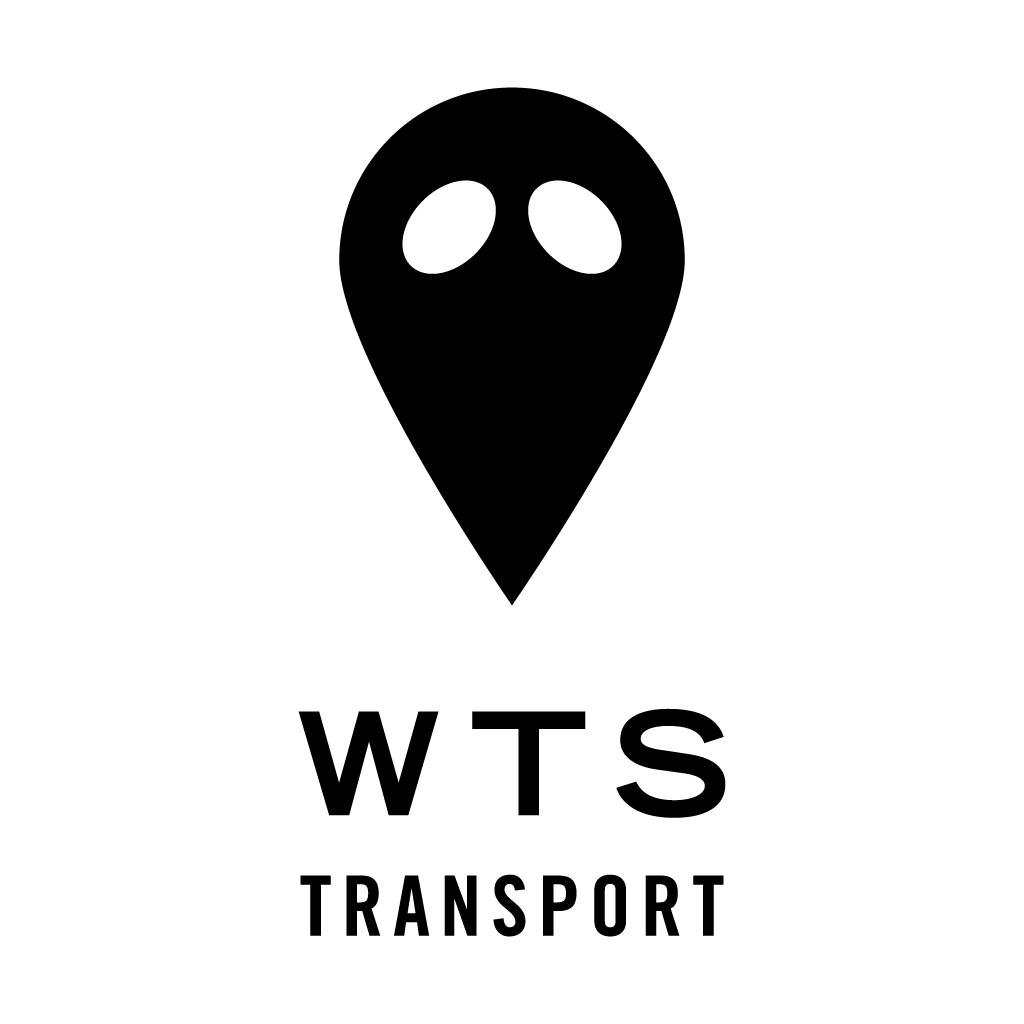 WTS Logo
